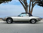 Thumbnail Photo undefined for 1972 Jaguar E-Type